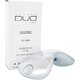 Azzaro Duo for Man Toaletní voda - Tester