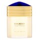 Boucheron Pour Homme Parfemovaná voda - Tester