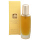 Clinique Aromatics Elixir Parfemovaná voda