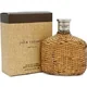 John Varvatos Artisan Toaletní voda