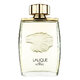 Lalique Pour Homme Lion Parfemovaná voda