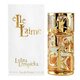 Lolita Lempicka Elle L´aime Parfémovaná voda