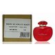 Mandarina Duck Scarlet Rain Toaletní voda - Tester