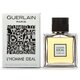 Guerlain L'Homme Ideal Eau de Toilette Toaletní voda