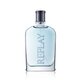 Replay Jeans Spirit! for Him Toaletní voda - Tester