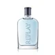 Replay Jeans Spirit! for Him Toaletní voda - Tester