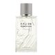 Rochas Eau De Rochas Homme Toaletní voda - Tester