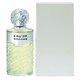 Rochas Eau de Rochas Woman Toaletní voda - Tester