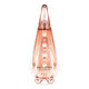 Givenchy Ange ou Demon Le Secret Parfemovaná voda - Tester