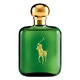 Ralph Lauren Polo Green Men Toaletní voda - Tester