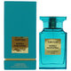 Tom Ford Neroli Portofino Parfemovaná voda