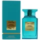 Tom Ford Neroli Portofino Parfemovaná voda