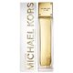 Michael Kors Sexy Amber Parfemovaná voda