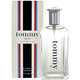 Tommy Hilfiger Tommy Boy Toaletní voda