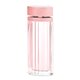 Tous L’Eau Eau de Parfum Parfemovaná voda - Tester