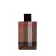 Burberry London for Men Toaletní voda