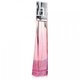 Givenchy Very Irresistible Toaletní voda - Tester