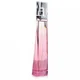 Givenchy Very Irresistible Toaletní voda - Tester