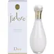 Christian Dior J´adore Tělové mléko
