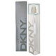 DKNY DKNY Men Toaletní voda