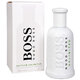 Hugo Boss Bottled Unlimited Toaletní voda