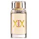 Hugo Boss XX Toaletní voda