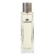 Lacoste Pour Femme Parfemovaná voda - Tester