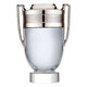 Paco Rabanne Invictus Toaletní voda - Tester