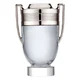 Paco Rabanne Invictus Toaletní voda - Tester