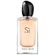 Giorgio Armani Si Parfemovaná voda - Tester