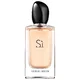 Giorgio Armani Si Parfemovaná voda - Tester