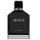 Giorgio Armani Eau de Nuit Toaletní voda