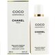 Chanel Coco Mademoiselle Tělové mléko