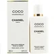Chanel Coco Mademoiselle Tělové mléko