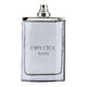 Jimmy Choo Man Toaletní voda - Tester