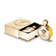Versace Eros Pour Femme Parfemovaná voda
