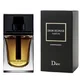 Christian Dior Homme Parfum Parfémovaná voda