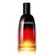 Dior Fahrenheit Le Parfum Parfemovaná voda