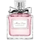 Dior Miss Dior Blooming Bouquet (2023) Toaletní voda