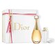 Christian Dior J´adore Dárková sada