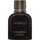 Dolce & Gabbana Intenso Pour Homme Parfemovaná voda - Tester