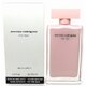 Narciso Rodriguez For Her Parfemovaná voda - Tester