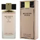Estée Lauder Modern Muse Parfemovaná voda