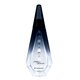 Givenchy Ange Ou Demon Parfemovaná voda - Tester