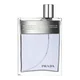 Prada Prada Amber Pour Homme Toaletní voda - Tester
