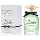 Dolce & Gabbana Dolce Floral Drops Toaletní voda - Tester