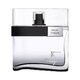 Salvatore Ferragamo F Black pour Homme Toaletní voda - Tester