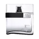 Salvatore Ferragamo F Black pour Homme Toaletní voda - Tester