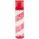 Aquolina Pink Sugar Vlasový spray