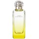 Hermes Le Jardin de Monsieur Li Toaletní voda - Tester